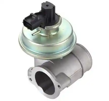MAGNETI MARELLI 571822112112 MAGNETI MARELLI 571822112112