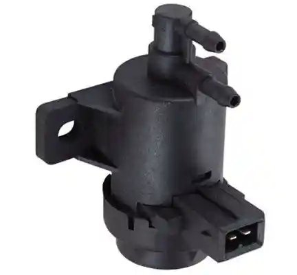 MAGNETI MARELLI 571822112126 MAGNETI MARELLI 571822112126