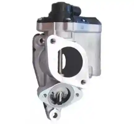 MAGNETI MARELLI 571822112140 MAGNETI MARELLI 571822112140