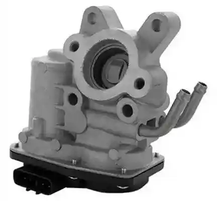 MAGNETI MARELLI 571822112141 MAGNETI MARELLI 571822112141