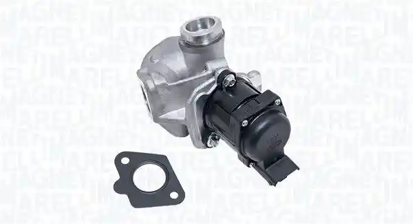 MAGNETI MARELLI 571822112159