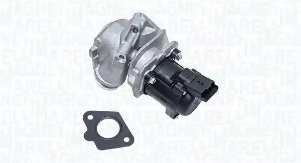 MAGNETI MARELLI 571822112159