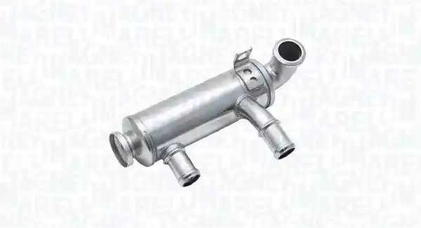 MAGNETI MARELLI 571822112161 MAGNETI MARELLI 571822112161