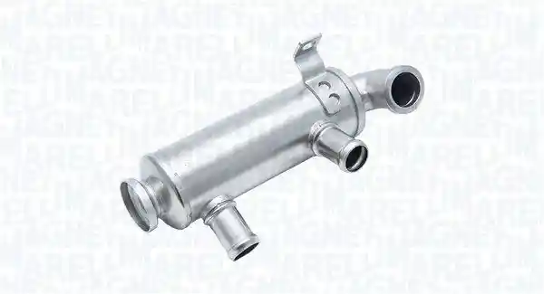 MAGNETI MARELLI 571822112167