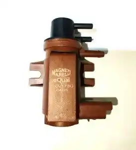 MAGNETI MARELLI 571822112173