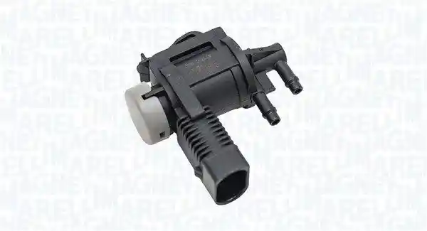 MAGNETI MARELLI 571822112174 MAGNETI MARELLI 571822112174