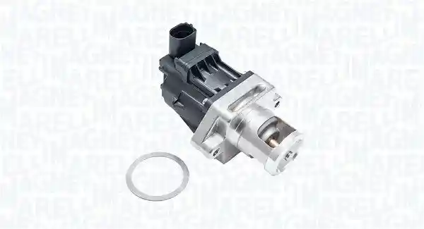 MAGNETI MARELLI 571822112183 MAGNETI MARELLI 571822112183