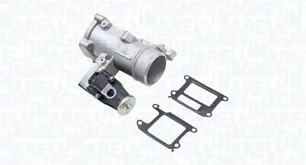 MAGNETI MARELLI 571822112189