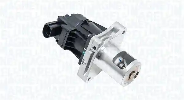 MAGNETI MARELLI 571822112191 MAGNETI MARELLI 571822112191