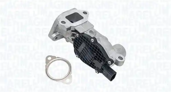 MAGNETI MARELLI 571822112192 MAGNETI MARELLI 571822112192