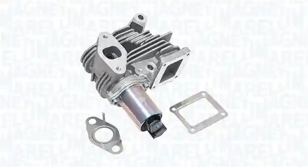 MAGNETI MARELLI 571822112193 MAGNETI MARELLI 571822112193
