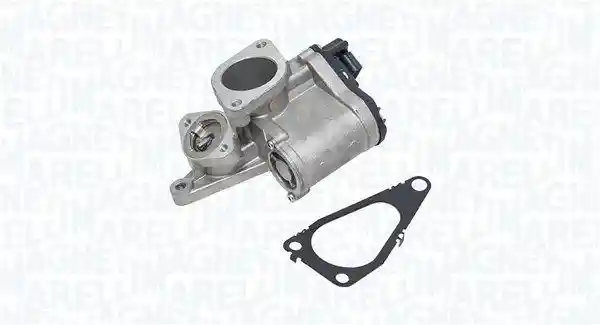MAGNETI MARELLI 571822112195 MAGNETI MARELLI 571822112195