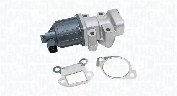 MAGNETI MARELLI 571822112200