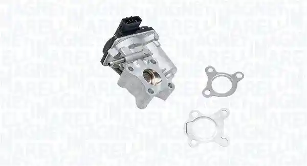 MAGNETI MARELLI 571822112209