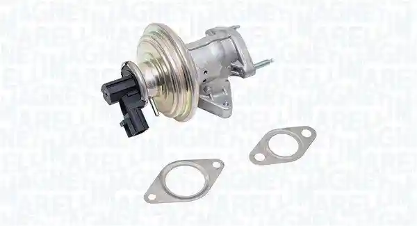 MAGNETI MARELLI 571822112215 MAGNETI MARELLI 571822112215