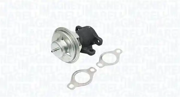 MAGNETI MARELLI 571822112217