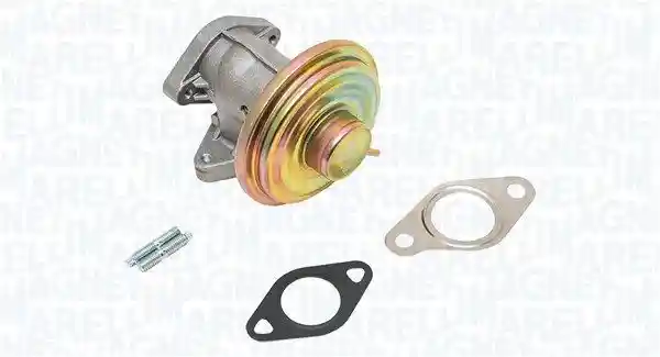MAGNETI MARELLI 571822112223