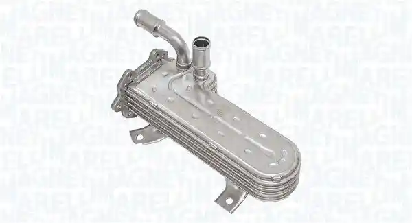 MAGNETI MARELLI 571822112230 MAGNETI MARELLI 571822112230