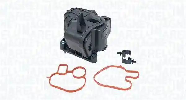 MAGNETI MARELLI 571822112232