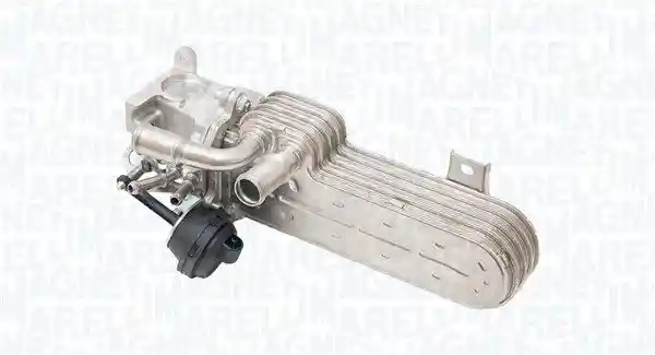 MAGNETI MARELLI 571822112234