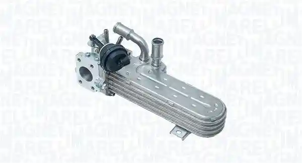 MAGNETI MARELLI 571822112234