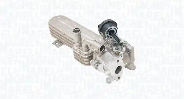 MAGNETI MARELLI 571822112234