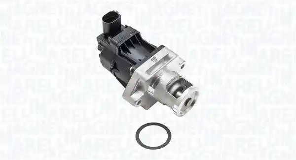 MAGNETI MARELLI 571822112249 MAGNETI MARELLI 571822112249