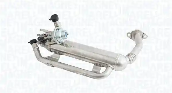 MAGNETI MARELLI 571822112251