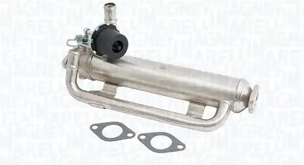 MAGNETI MARELLI 571822112252