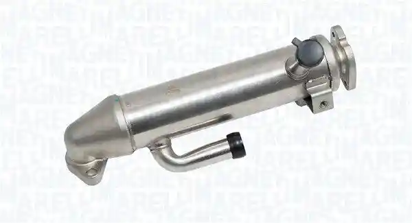 MAGNETI MARELLI 571822112276