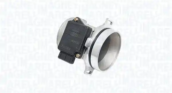 MAGNETI MARELLI 571822112287