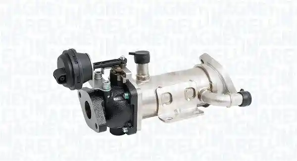 MAGNETI MARELLI 571822112296