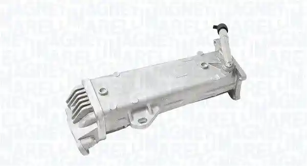 MAGNETI MARELLI 571822112313 MAGNETI MARELLI 571822112313