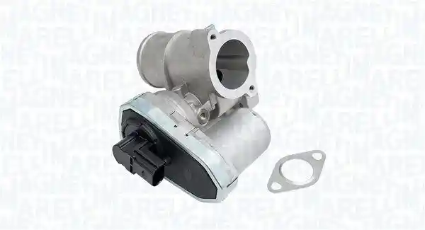 MAGNETI MARELLI 571822112314 MAGNETI MARELLI 571822112314