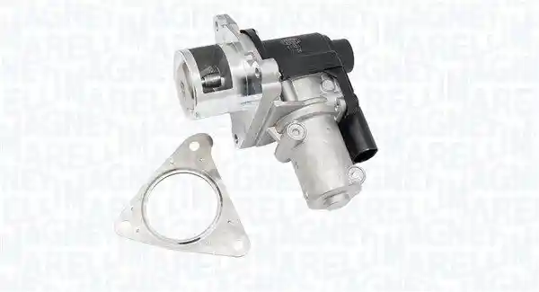 MAGNETI MARELLI 571822112325