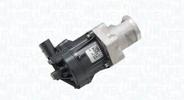 MAGNETI MARELLI 572022112018 MAGNETI MARELLI 572022112018