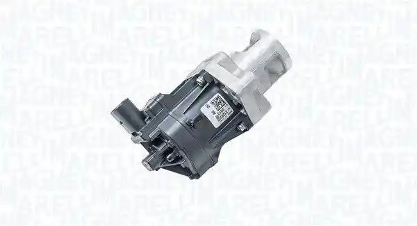 MAGNETI MARELLI 572022112019 MAGNETI MARELLI 572022112019