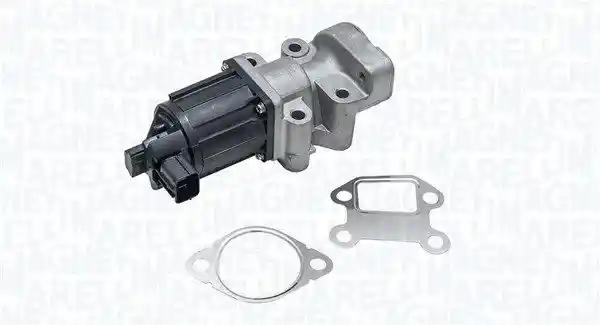 MAGNETI MARELLI 572022112021