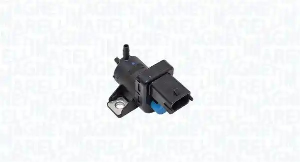 MAGNETI MARELLI 572022112023 MAGNETI MARELLI 572022112023