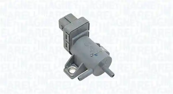 MAGNETI MARELLI 572022112028 MAGNETI MARELLI 572022112028