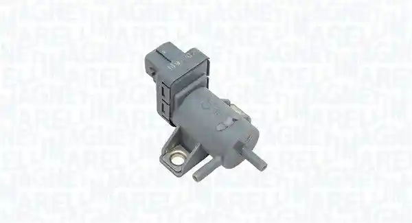 MAGNETI MARELLI 572022112029 MAGNETI MARELLI 572022112029