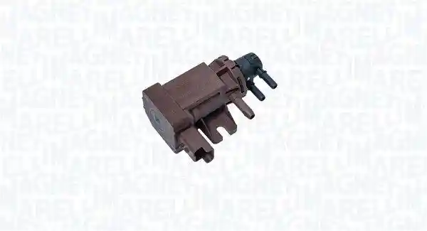 MAGNETI MARELLI 572022112038