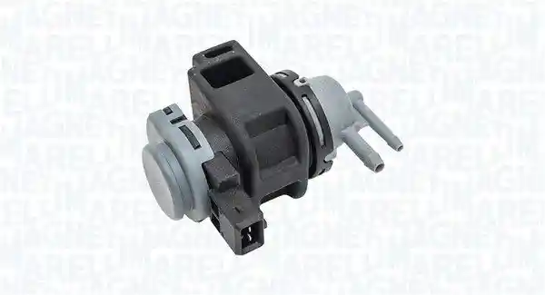 MAGNETI MARELLI 572022112039