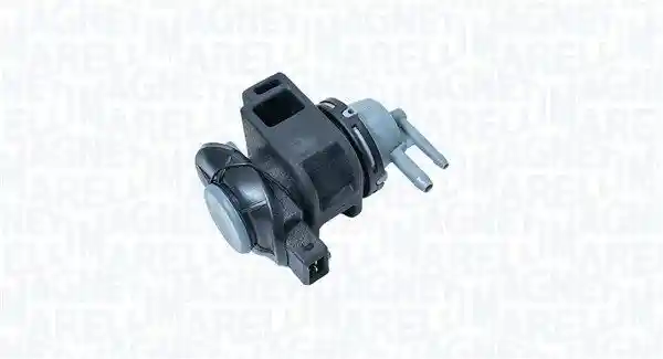 MAGNETI MARELLI 572022112040 MAGNETI MARELLI 572022112040
