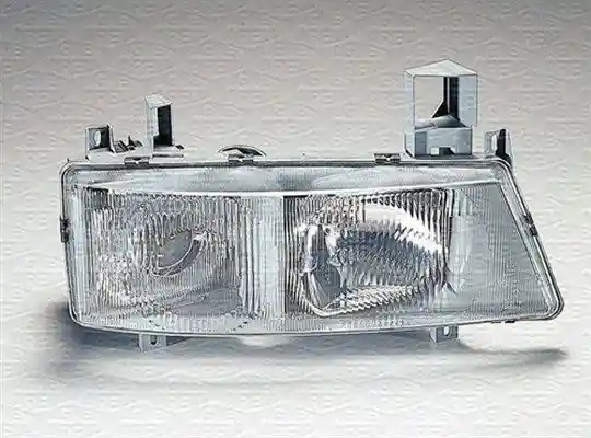 MAGNETI MARELLI 710301011016