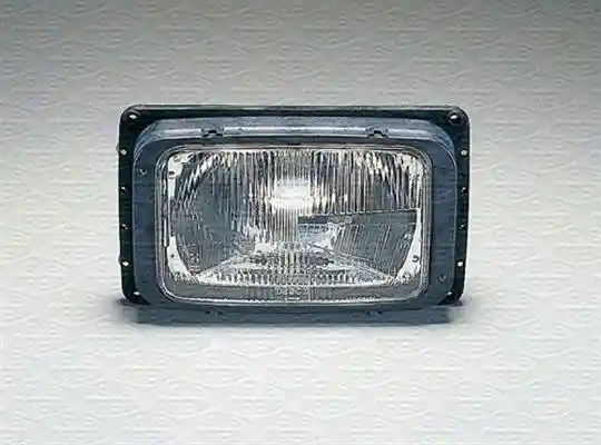 MAGNETI MARELLI 710301017005