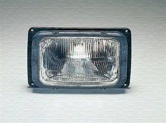 MAGNETI MARELLI 710301017118