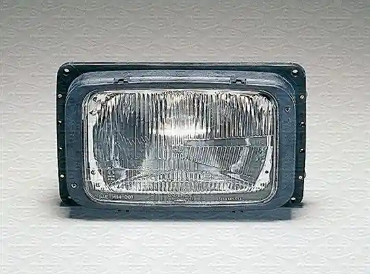 MAGNETI MARELLI 710301017303