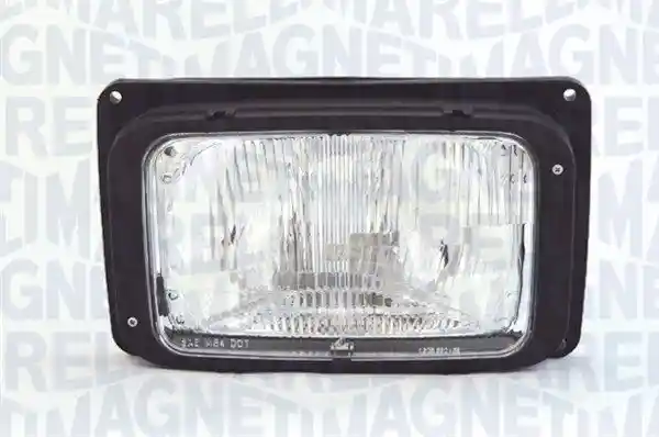 MAGNETI MARELLI 710301017318