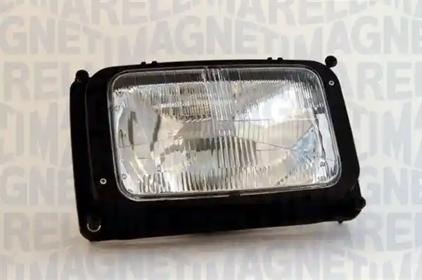 MAGNETI MARELLI 710301017322